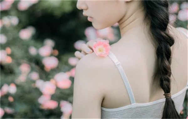 长倘口镇香港胎儿多大能鉴定性别(香港抽血验男女预约) 长倘口镇香港胎儿多大能鉴定性别(香港抽血验男女预约)