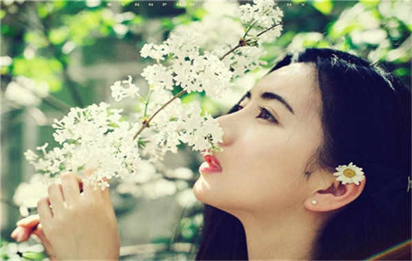长倘口镇验血查性别怎么邮寄(验血查性别几天能出结果)