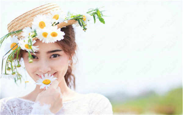 长倘口镇7周左右辩胎儿性别鉴定(多少周可以鉴定胎儿性别)