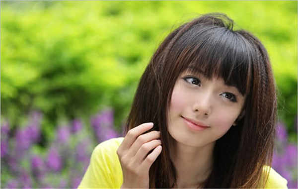 长倘口镇胎儿几个月可以鉴定性别(怎样鉴定胎儿的性别)