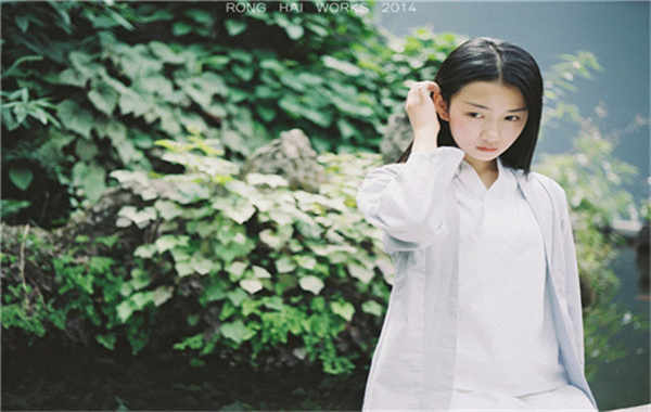 长倘口镇胎儿几个月可以鉴定性别(怎样鉴定胎儿的性别)