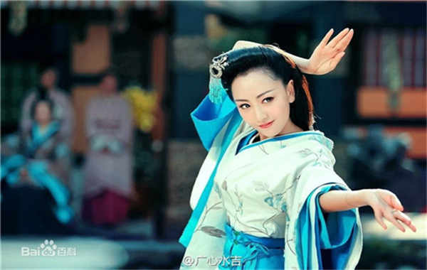 长倘口镇验血几天出结果正常(验血需要几天出结果)