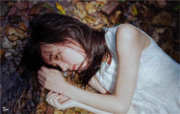 长倘口镇验血可以邮寄过去(香港验血是邮寄还是亲自过去好)