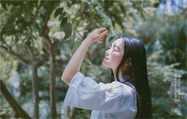 长倘口镇14周胎儿性别鉴定技巧(14周可以鉴定胎儿性别吗)