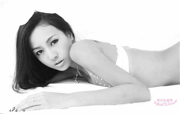 长倘口镇验血查性别能吃饭吗？香港验血查男女的准确率有多少？