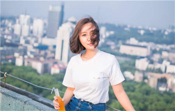 长倘口镇邮寄验血查男女宝妈的真实分享