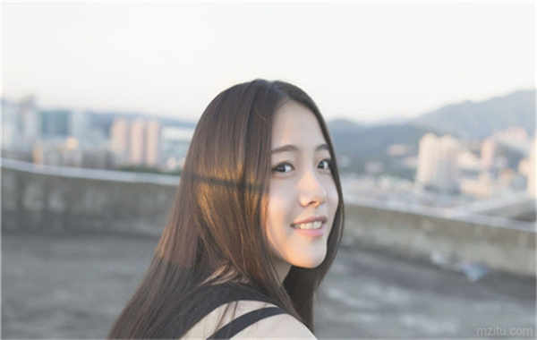 长倘口镇验血能邮寄血(香港验血男女怎么邮寄血)