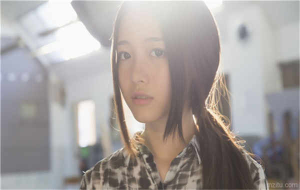 长倘口镇抽血化验男女孩准确率有多高(抽血化验男女孩准不准)