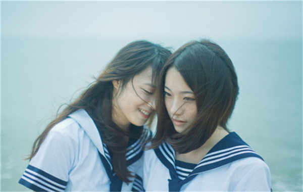 长倘口镇怀孕后验血多久可以知道男女(怀孕后多久可以验血检查出来)