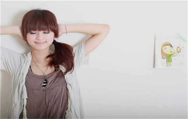 长倘口镇验血查男女准确度(验血查男女多少钱)