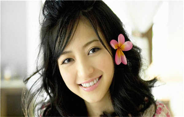 长倘口镇26周如何判断胎儿性别鉴定(多少周可以判断胎儿性别)