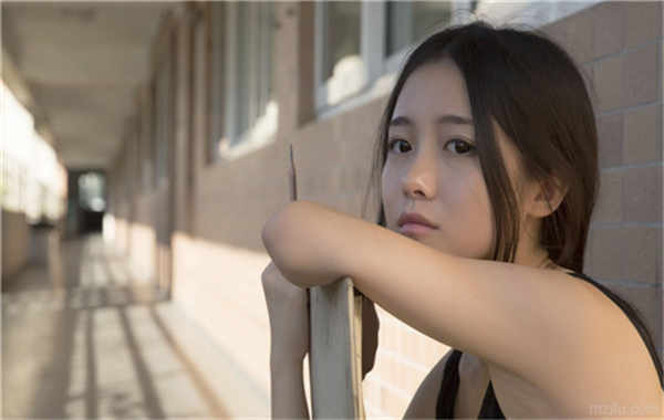 长倘口镇医院鉴定胎儿性别如何预约(抽血鉴定胎儿性别去哪家医院)
