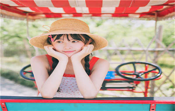长倘口镇14周胎儿性别鉴定技巧(14周可以鉴定胎儿性别吗)