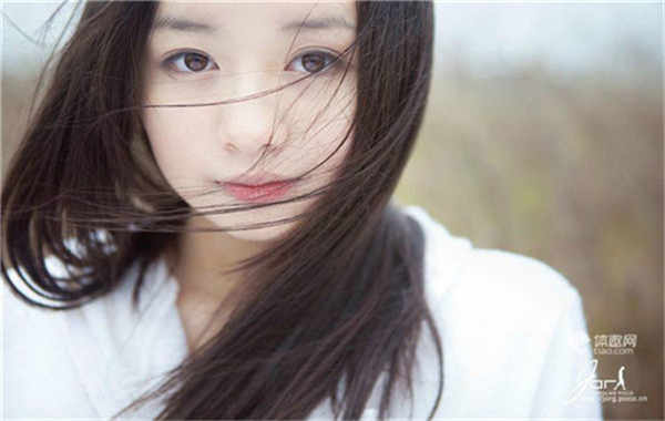 长倘口镇怀孕后验血多久可以知道男女(怀孕后多久可以验血检查出来)