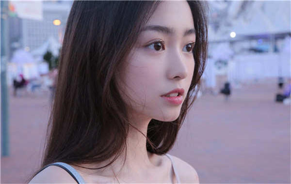 长倘口镇香港抽血查男女性别的条件要求满足哪些_5