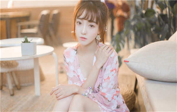 长倘口镇验血多少钱测男女(验血检查男女多少钱)