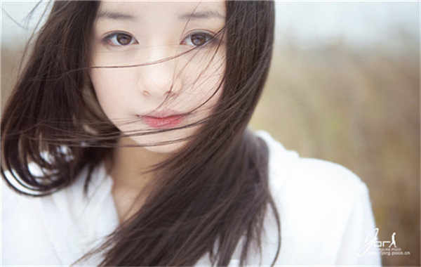 长倘口镇验血验出y就一定是男孩吗(验血验出y一定是男孩吗 会变女孩吗)