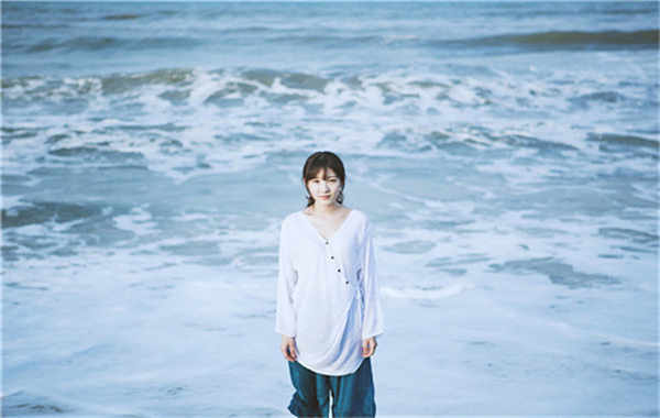 长倘口镇验血查男女准吗有宝妈担心的吗(验血查男女在哪里可以做)