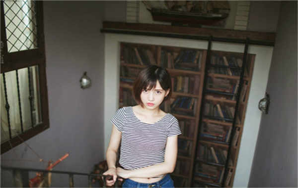 长倘口镇母血鉴定胎儿性别女(母血鉴定胎儿性别方法)